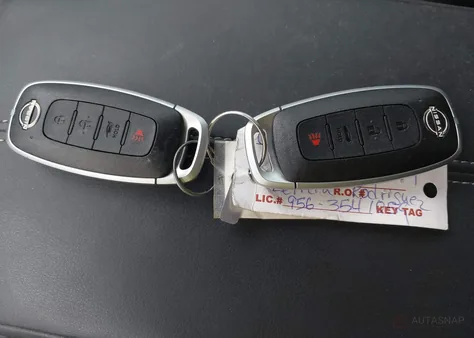3N1AB8BV1SY245178